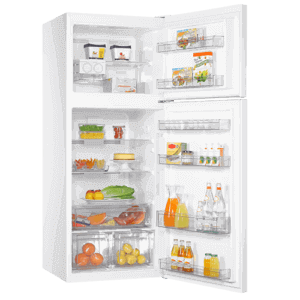 Akdeniz Beyaz Eşya Arçelik Servisi