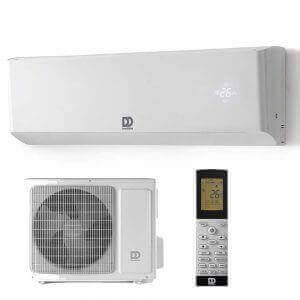 Akdeniz Klima Arçelik Servisi