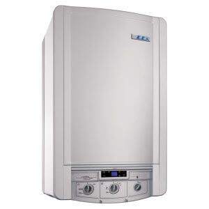 Akdeniz Kombi Arçelik Servisi